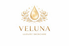 VELUNA